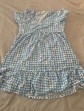 Primark dress for sale  READING