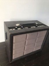 party verstarker gebraucht kaufen party verstarker gebraucht kaufen Berlin