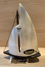 Small vintage horn for sale  LONDON