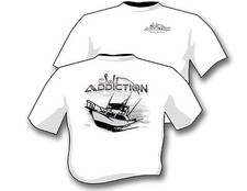 Salt addiction fishing for sale  Saint Cloud