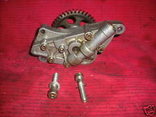 Ducati s2r s4r for sale  Denver