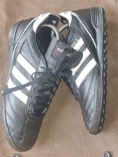 Adidas fußballschuhe stollen gebraucht kaufen  Mannheim
