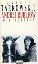 Andrej rubljow novelle gebraucht kaufen  Berlin