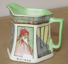 Royal doulton creamer for sale  POULTON-LE-FYLDE