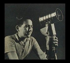 Astronomers star finder for sale  Diamond Point