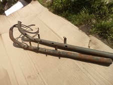 Ford flathead spark for sale  Glenwood