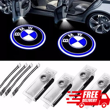 4pcs car door for sale  BOLTON