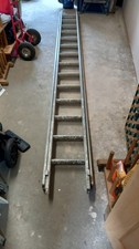 ladder staging for sale ladder staging for sale BICESTER