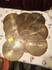 Stella music box for sale  Cincinnati