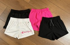 Girls mixed brand for sale  Hannibal