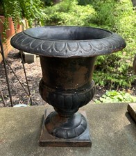 Antique vintage architectural for sale  Akron