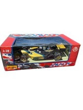 1998 indy 500 for sale  Fontana