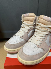 Nike jordan donna usato  San Godenzo