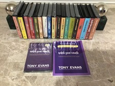Lot sets tony for sale  Woodbridge