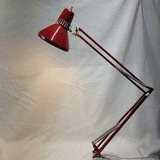 Vintage ledu articulated for sale  Salina