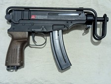 Gas blowback vz61 for sale  Milford