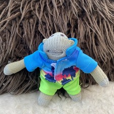 Tips monkey small for sale  LEICESTER