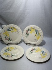 Nikko blossom time for sale  Nekoosa
