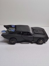 Batman comics batmobile for sale  Winfield