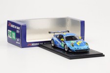 Spark porsche 997 gebraucht kaufen  Vaihingen an der Enz