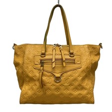Auth louis vuitton d'occasion  Expédié en Belgium