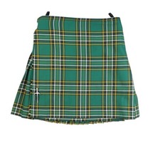 Acs irish national for sale  MOTHERWELL