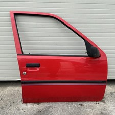 Portiera anteriore destra usato  Italia