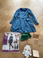 Child wartime costume for sale  PRENTON