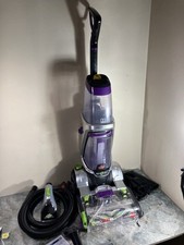 Bissell proheat revolution for sale  Cape Coral
