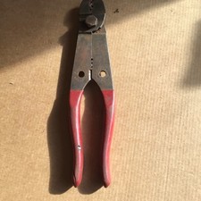 Ripults arkles electrical for sale  NORWICH