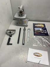 Woodward fab throatless for sale  Kansas City