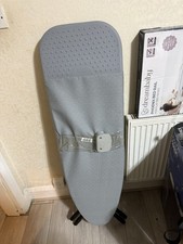Joseph joseph glide for sale  BURTON-ON-TRENT