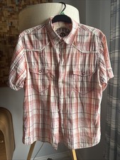 Tom wolfe men for sale  CREWE