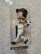 Colorado rockies vinny for sale  Boulder