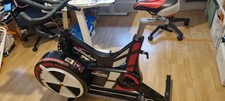 Watt bike trainer for sale  HORNCHURCH