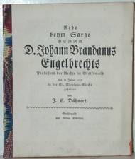 Rede beym sarge gebraucht kaufen  Gengenbach