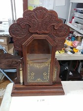 Waterbury calendar parlor for sale  North Haven