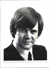 C982 wayne gibson gebraucht kaufen  Hamburg