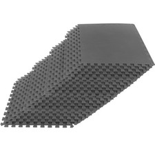 Eva foam mat for sale  Brentwood