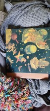 Mellon collie infinite for sale  SANDWICH