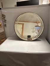 Antique round cut for sale  Hamilton
