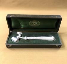 Manche gigot pince d'occasion  Nancy-
