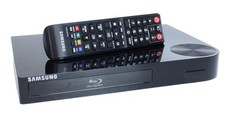 Samsung f5100 lecteur d'occasion  Paris XX