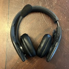 Blue parrot s650 for sale  Manchester