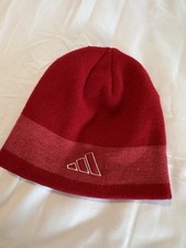 Adidas beanie tobogan d'occasion  Expédié en Belgium