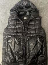 Men black company for sale  BIRMINGHAM