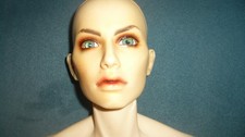 Bjd nude doll for sale  Oconomowoc