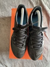 Nike tiempo legend usato  Grosseto