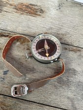 Afghanistan soviet union for sale  BRECON