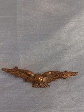 Raf military metal for sale  BATH